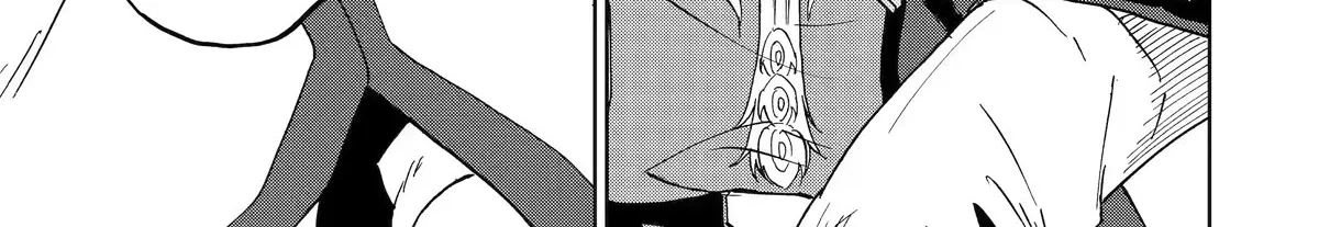 Ankoku Kishi No Ore Desu Ga Saikyou No Seikishi Wo Mezashimasu Zinmanga X Chapter 39 Page 14