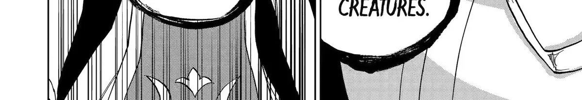 Ankoku Kishi No Ore Desu Ga Saikyou No Seikishi Wo Mezashimasu Zinmanga X Chapter 39 Page 24