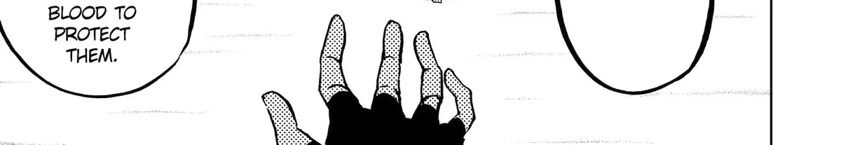 Ankoku Kishi No Ore Desu Ga Saikyou No Seikishi Wo Mezashimasu Zinmanga X Chapter 39 Page 26