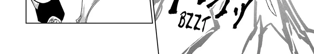 Ankoku Kishi No Ore Desu Ga Saikyou No Seikishi Wo Mezashimasu Zinmanga X Chapter 39 Page 36
