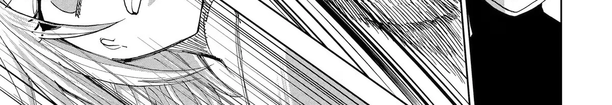 Ankoku Kishi No Ore Desu Ga Saikyou No Seikishi Wo Mezashimasu Zinmanga X Chapter 39 Page 46
