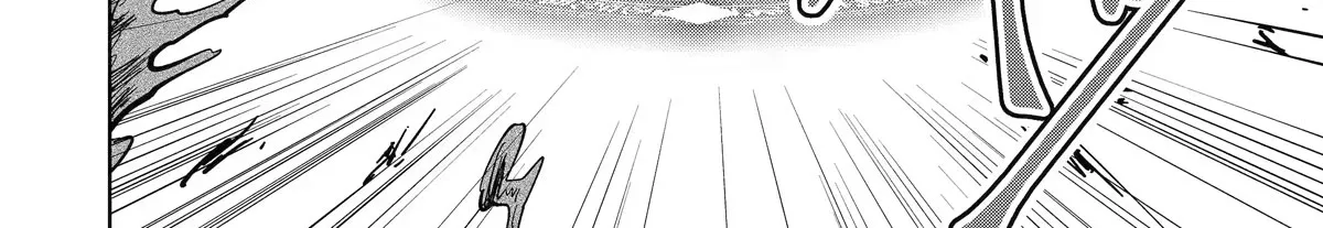 Ankoku Kishi No Ore Desu Ga Saikyou No Seikishi Wo Mezashimasu Zinmanga X Chapter 39 Page 52