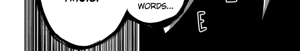Ankoku Kishi No Ore Desu Ga Saikyou No Seikishi Wo Mezashimasu Zinmanga X Chapter 39 Page 60