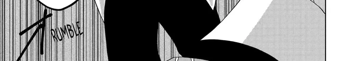 Ankoku Kishi No Ore Desu Ga Saikyou No Seikishi Wo Mezashimasu Zinmanga X Chapter 39 Page 62