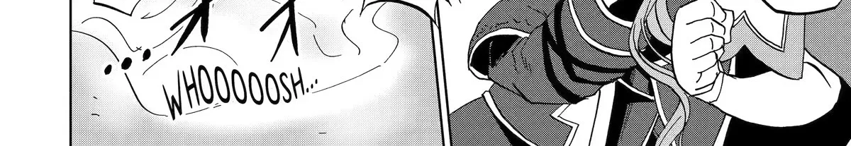 Ankoku Kishi No Ore Desu Ga Saikyou No Seikishi Wo Mezashimasu Zinmanga X Chapter 39 Page 72