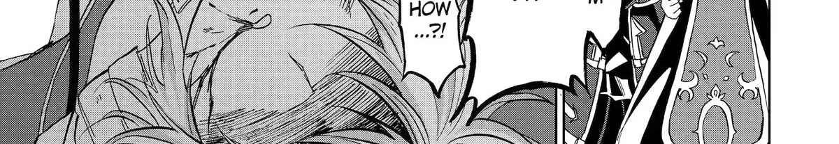 Ankoku Kishi No Ore Desu Ga Saikyou No Seikishi Wo Mezashimasu Zinmanga X Chapter 39 Page 74