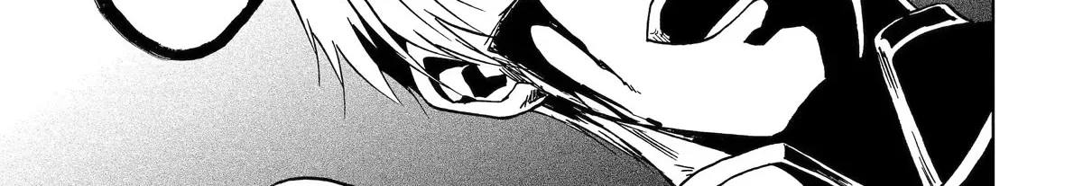 Ankoku Kishi No Ore Desu Ga Saikyou No Seikishi Wo Mezashimasu Zinmanga X Chapter 39 Page 78