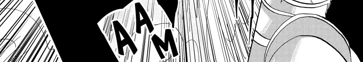 Ankoku Kishi No Ore Desu Ga Saikyou No Seikishi Wo Mezashimasu Zinmanga X Chapter 39 Page 82