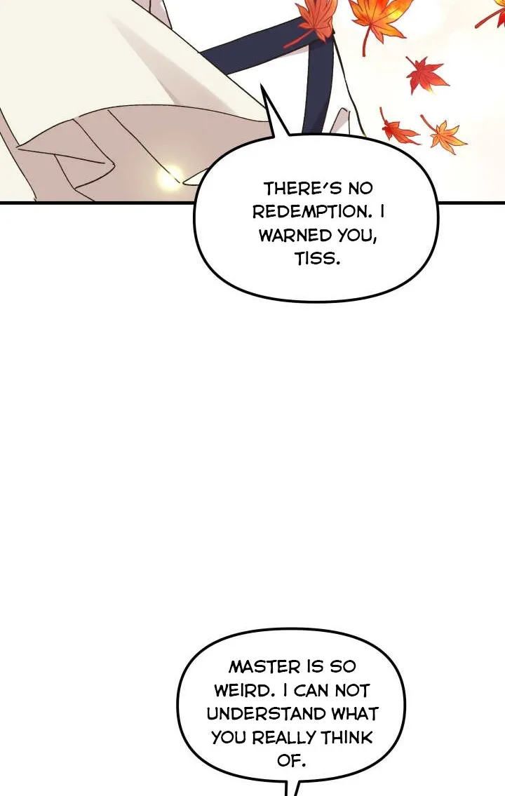 The Princess Pretends To Be Crazy Zinmanga X Chapter 62 Page 27