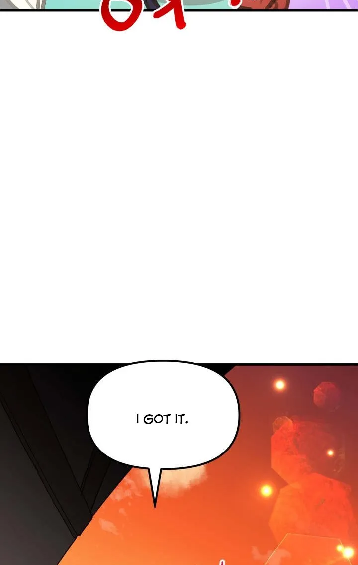 The Princess Pretends To Be Crazy Zinmanga X Chapter 62 Page 33