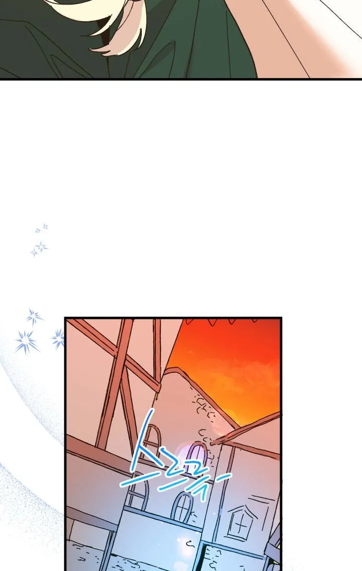 The Princess Pretends To Be Crazy Zinmanga X Chapter 62 Page 39