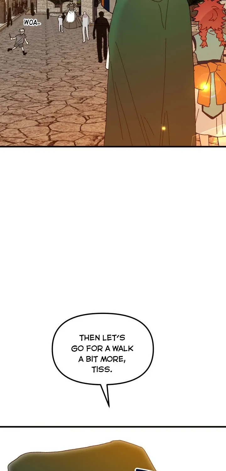 The Princess Pretends To Be Crazy Zinmanga X Chapter 62 Page 48