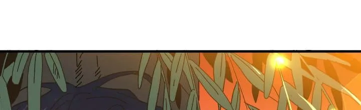 The Princess Pretends To Be Crazy Zinmanga X Chapter 62 Page 64