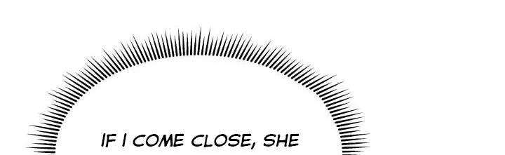 The Princess Pretends To Be Crazy Zinmanga X Chapter 62 Page 67