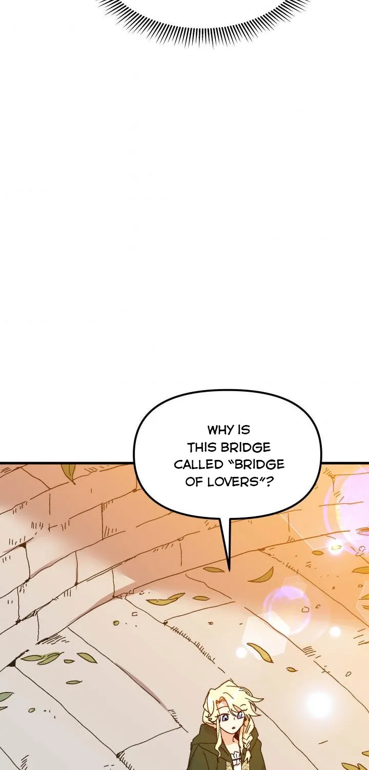 The Princess Pretends To Be Crazy Zinmanga X Chapter 62 Page 69