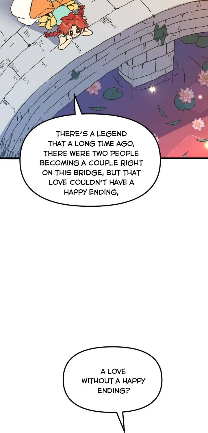 The Princess Pretends To Be Crazy Zinmanga X Chapter 62 Page 71