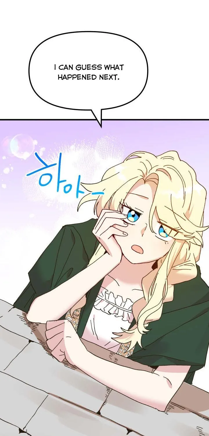 The Princess Pretends To Be Crazy Zinmanga X Chapter 62 Page 75