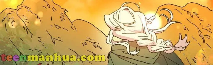 The Princess Pretends To Be Crazy Zinmanga X Chapter 62 Page 82