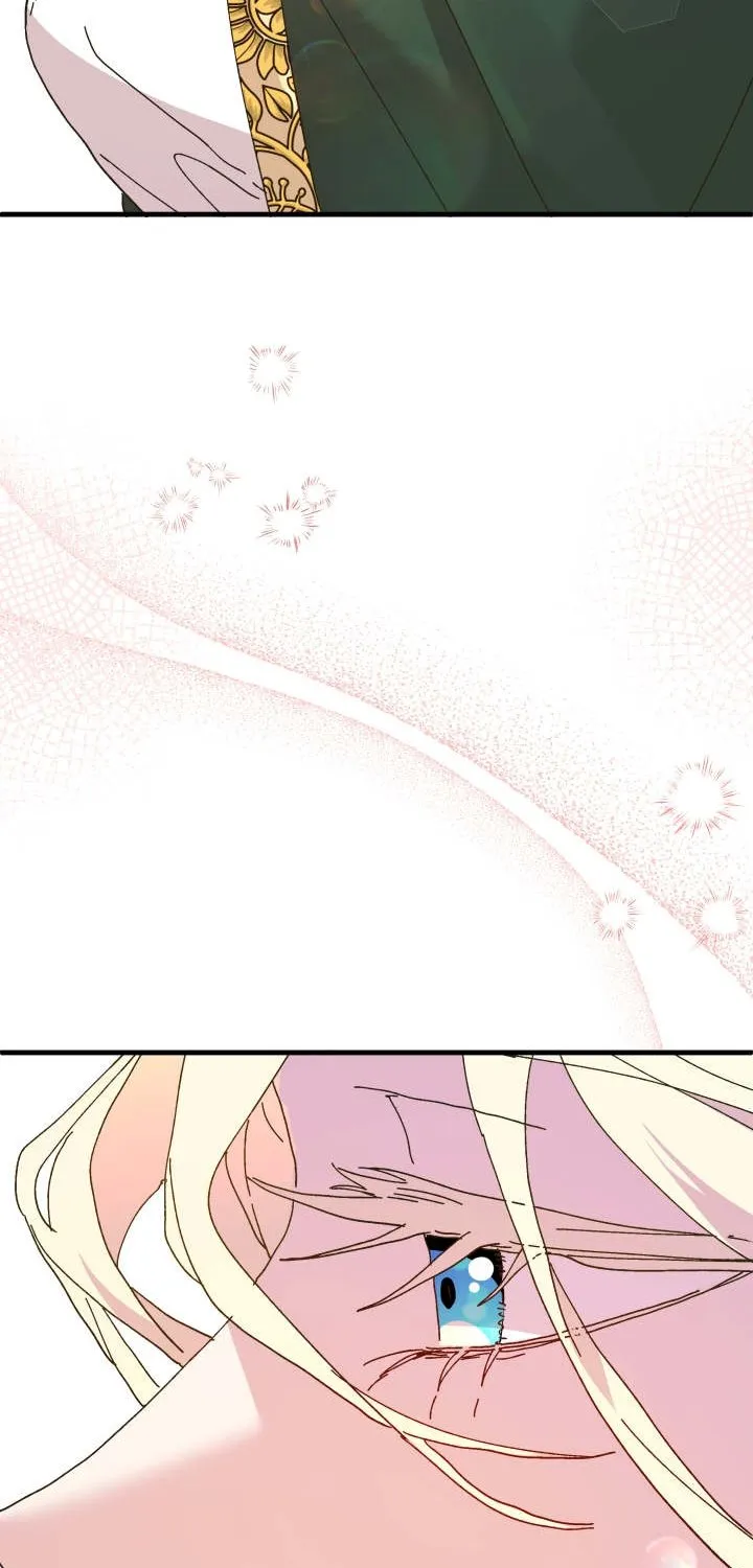 The Princess Pretends To Be Crazy Zinmanga X Chapter 62 Page 86