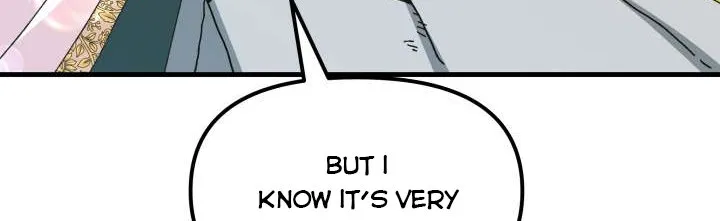 The Princess Pretends To Be Crazy Zinmanga X Chapter 62 Page 91