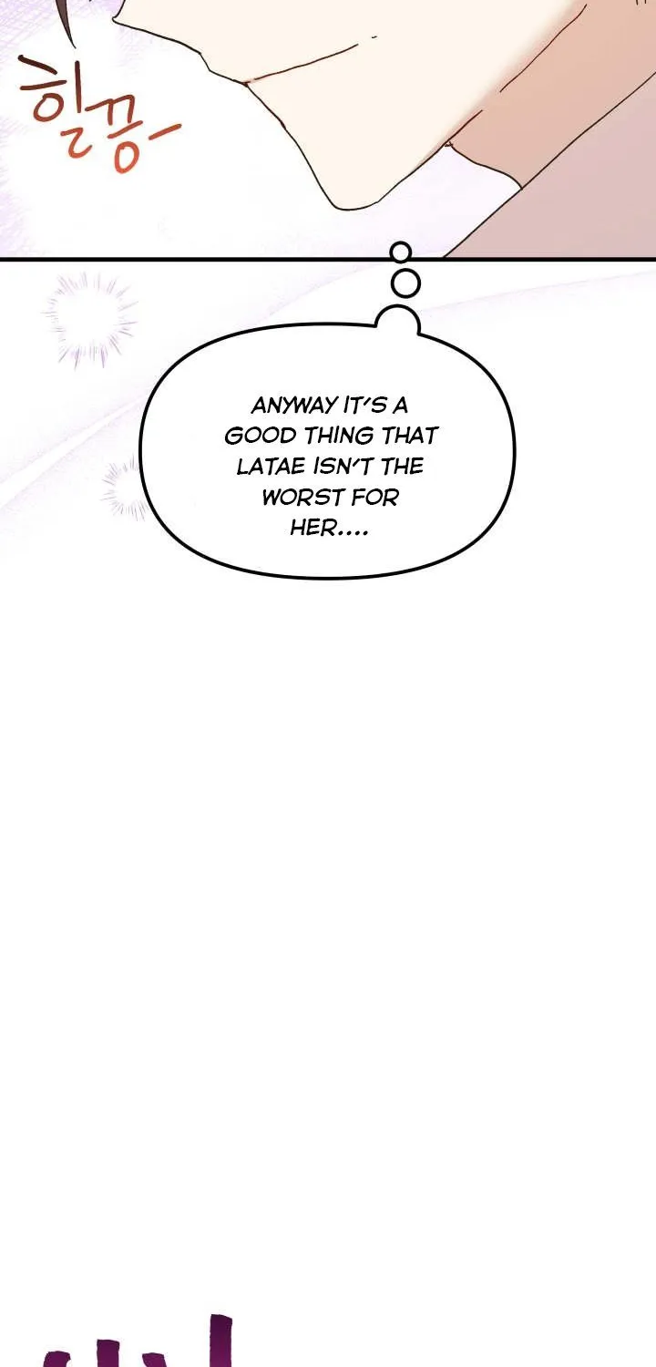 The Princess Pretends To Be Crazy Zinmanga X Chapter 62 Page 93