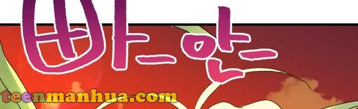 The Princess Pretends To Be Crazy Zinmanga X Chapter 62 Page 94