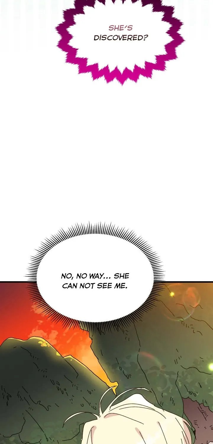 The Princess Pretends To Be Crazy Zinmanga X Chapter 62 Page 96