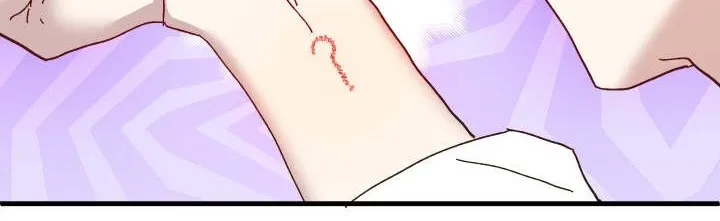 The Princess Pretends To Be Crazy Zinmanga X Chapter 62 Page 106