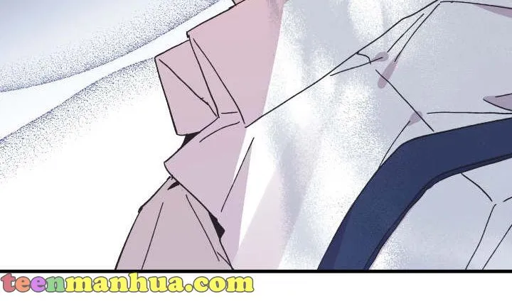 The Princess Pretends To Be Crazy Zinmanga X Chapter 62 Page 120