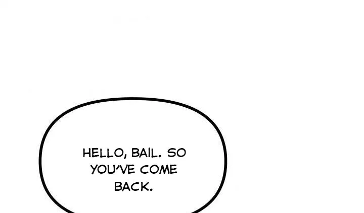 The Princess Pretends To Be Crazy Zinmanga X Chapter 62 Page 130