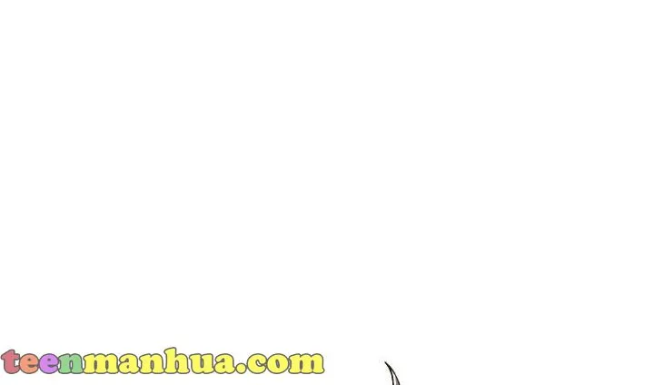 The Princess Pretends To Be Crazy Zinmanga X Chapter 62 Page 132