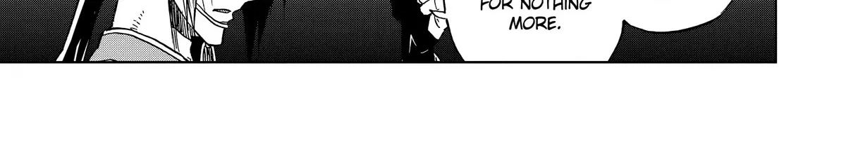 Ankoku Kishi No Ore Desu Ga Saikyou No Seikishi Wo Mezashimasu Zinmanga X Chapter 38 Page 2