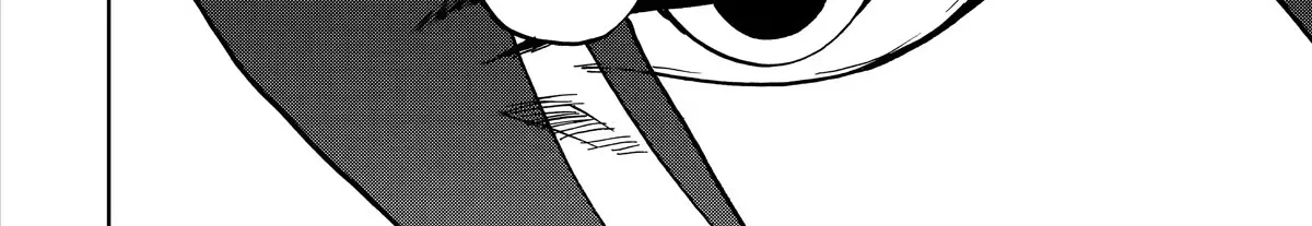 Ankoku Kishi No Ore Desu Ga Saikyou No Seikishi Wo Mezashimasu Zinmanga X Chapter 38 Page 8