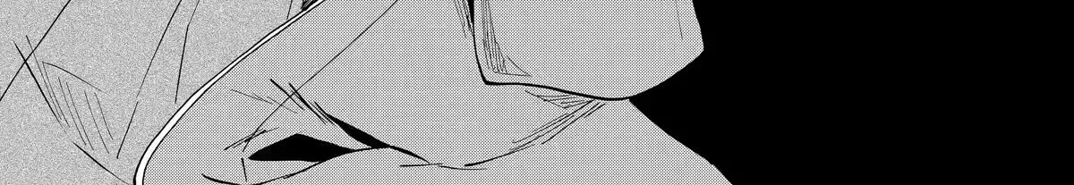 Ankoku Kishi No Ore Desu Ga Saikyou No Seikishi Wo Mezashimasu Zinmanga X Chapter 38 Page 10