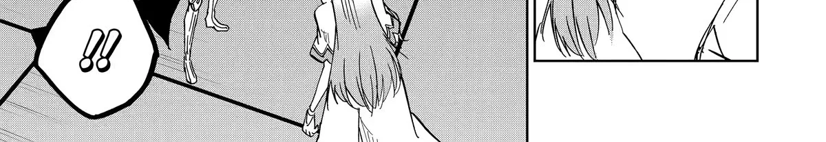 Ankoku Kishi No Ore Desu Ga Saikyou No Seikishi Wo Mezashimasu Zinmanga X Chapter 38 Page 14