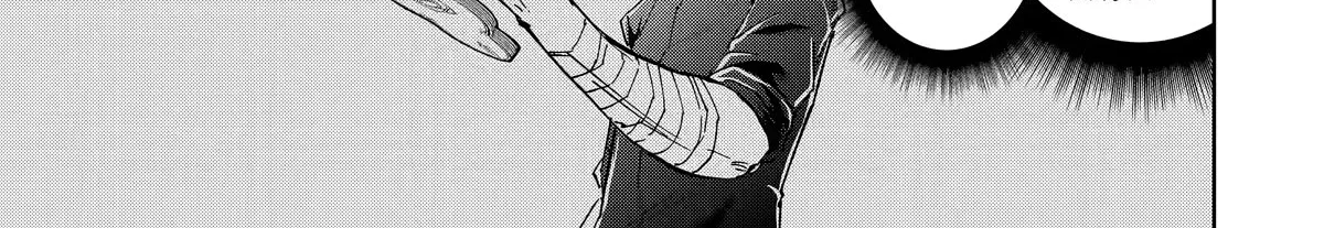 Ankoku Kishi No Ore Desu Ga Saikyou No Seikishi Wo Mezashimasu Zinmanga X Chapter 37 Page 2