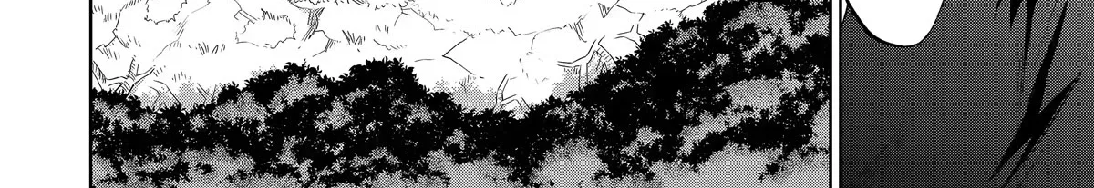 Ankoku Kishi No Ore Desu Ga Saikyou No Seikishi Wo Mezashimasu Zinmanga X Chapter 37 Page 4
