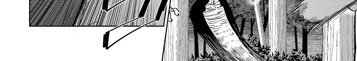 Ankoku Kishi No Ore Desu Ga Saikyou No Seikishi Wo Mezashimasu Zinmanga X Chapter 37 Page 8