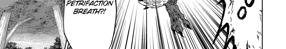 Ankoku Kishi No Ore Desu Ga Saikyou No Seikishi Wo Mezashimasu Zinmanga X Chapter 37 Page 10
