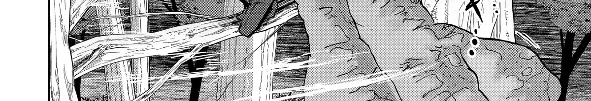 Ankoku Kishi No Ore Desu Ga Saikyou No Seikishi Wo Mezashimasu Zinmanga X Chapter 37 Page 12