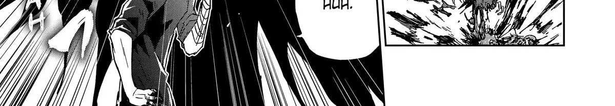 Ankoku Kishi No Ore Desu Ga Saikyou No Seikishi Wo Mezashimasu Zinmanga X Chapter 37 Page 14