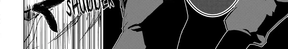 Ankoku Kishi No Ore Desu Ga Saikyou No Seikishi Wo Mezashimasu Zinmanga X Chapter 35 Page 48