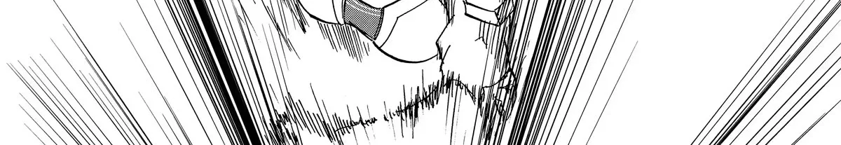 Ankoku Kishi No Ore Desu Ga Saikyou No Seikishi Wo Mezashimasu Zinmanga X Chapter 35 Page 50