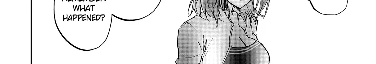 Ankoku Kishi No Ore Desu Ga Saikyou No Seikishi Wo Mezashimasu Zinmanga X Chapter 35 Page 52