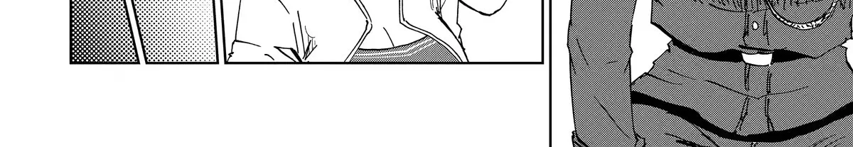 Ankoku Kishi No Ore Desu Ga Saikyou No Seikishi Wo Mezashimasu Zinmanga X Chapter 35 Page 60