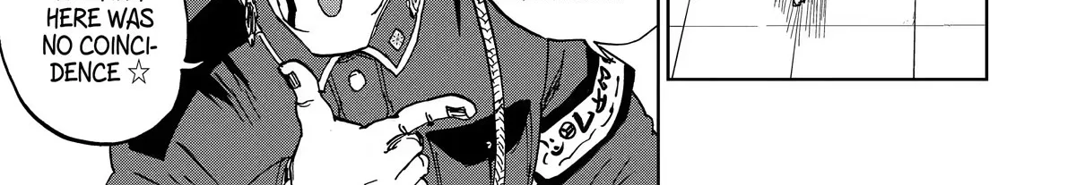 Ankoku Kishi No Ore Desu Ga Saikyou No Seikishi Wo Mezashimasu Zinmanga X Chapter 35 Page 62