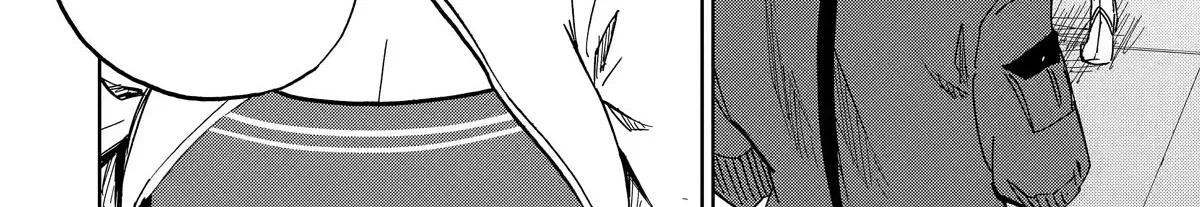 Ankoku Kishi No Ore Desu Ga Saikyou No Seikishi Wo Mezashimasu Zinmanga X Chapter 35 Page 64