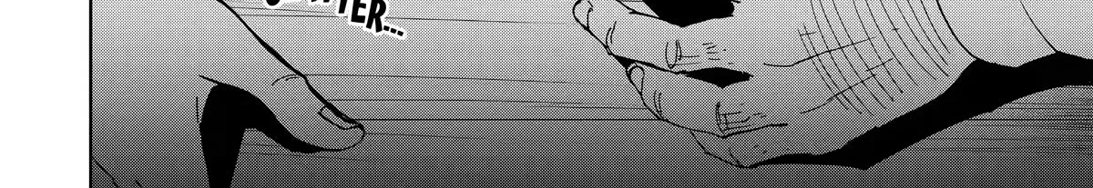 Ankoku Kishi No Ore Desu Ga Saikyou No Seikishi Wo Mezashimasu Zinmanga X Chapter 35 Page 72