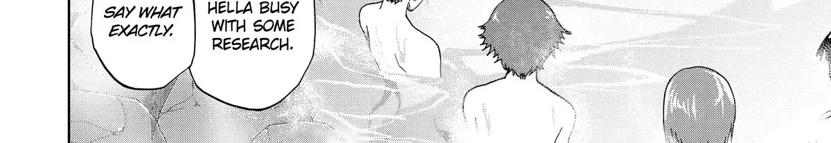 Ankoku Kishi No Ore Desu Ga Saikyou No Seikishi Wo Mezashimasu Zinmanga X Chapter 34 Page 10