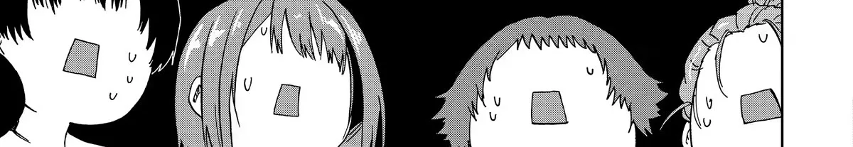 Ankoku Kishi No Ore Desu Ga Saikyou No Seikishi Wo Mezashimasu Zinmanga X Chapter 34 Page 16